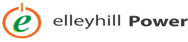 Elleyhill Power Zambia